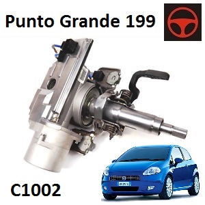 Punto Grande 199 auto kod.jpg