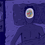 Uživatelský avatar