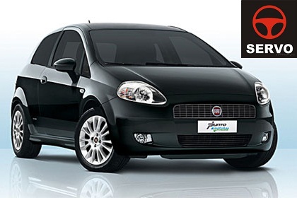 fiat_grande_punto_natural_power_servo.jpg