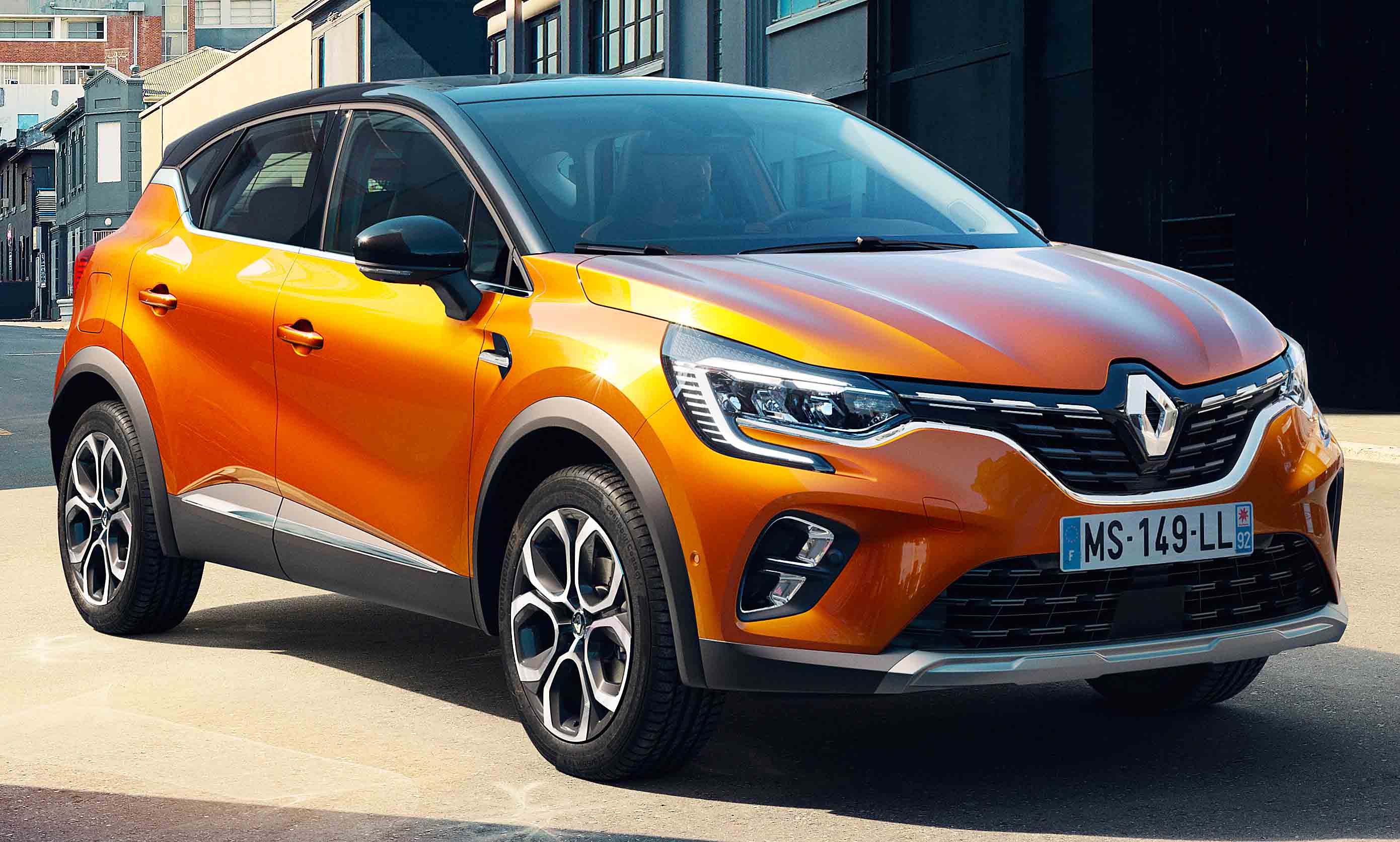 renault-captur-2019-01_1.jpg