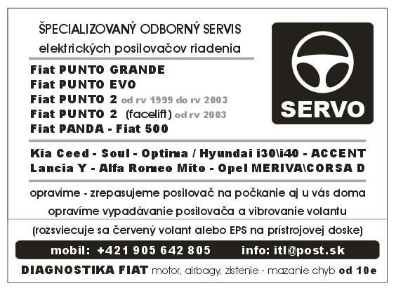 Odborny servis elektrickych posilovacov riadenia_2022.png