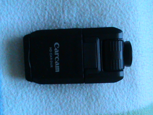 carcam 001.jpg