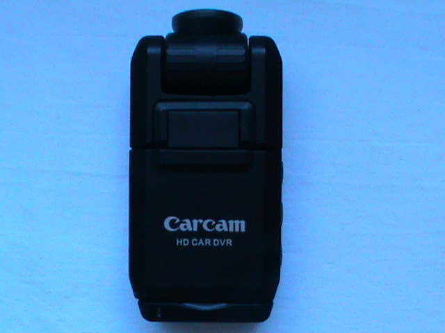 carcam 002.jpg