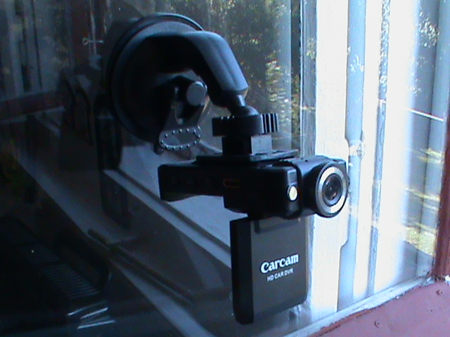 carcam 007.jpg