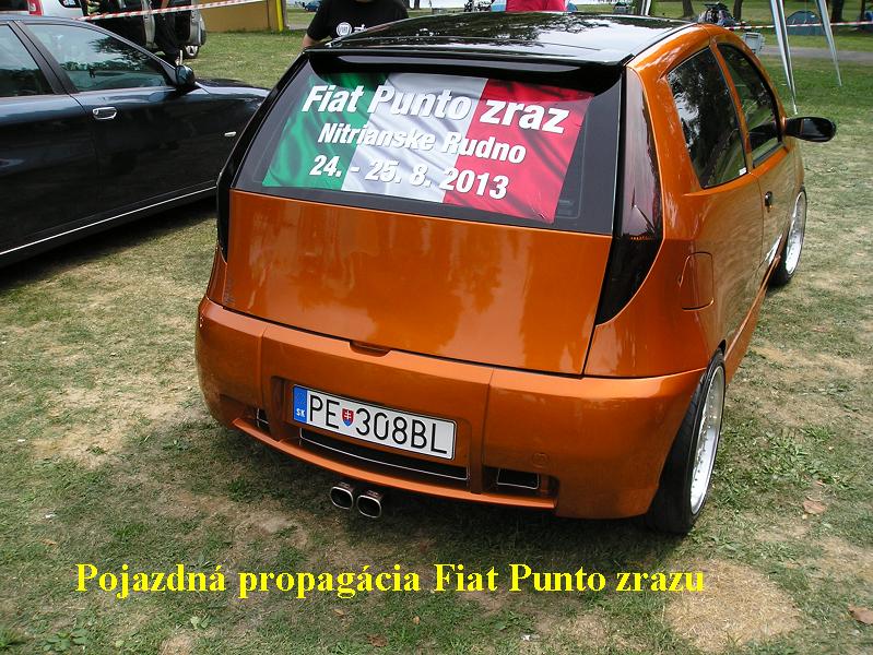 Pojazdná propagácia.JPG