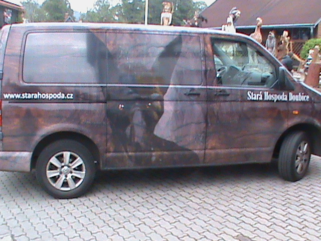 Doubice 018.jpg