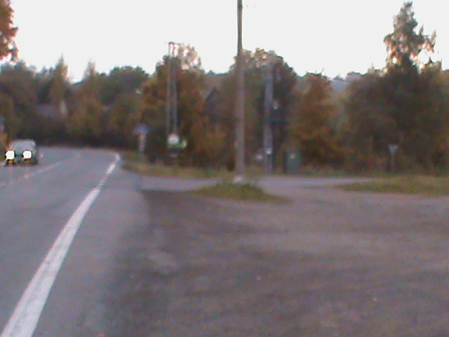 DSC00428.JPG