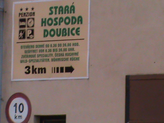 DSC00429.JPG