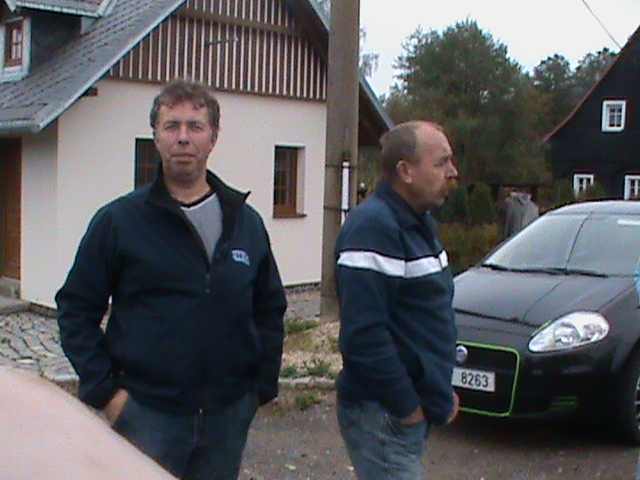 DSC00445.JPG