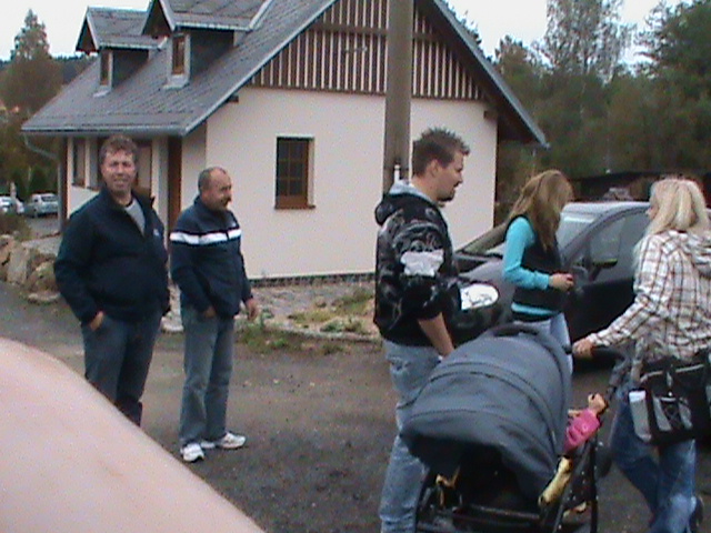 DSC00446.JPG