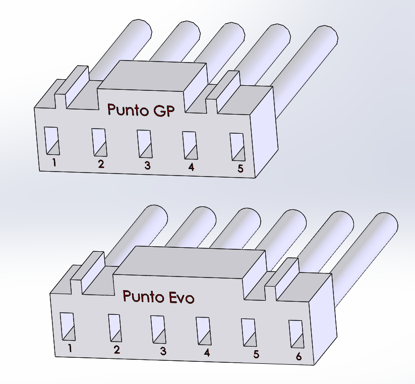 2014-06-24 09_06_04-SolidWorks Premium 2013 x64 Vydání - [Sestava1 _].png