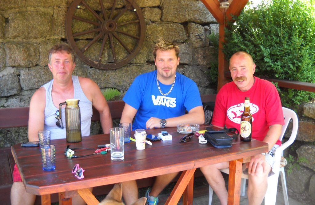 DSCN2878.JPG