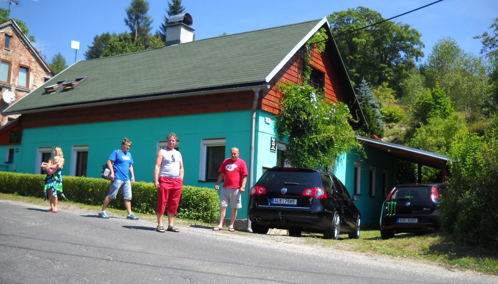 DSCN2880.JPG