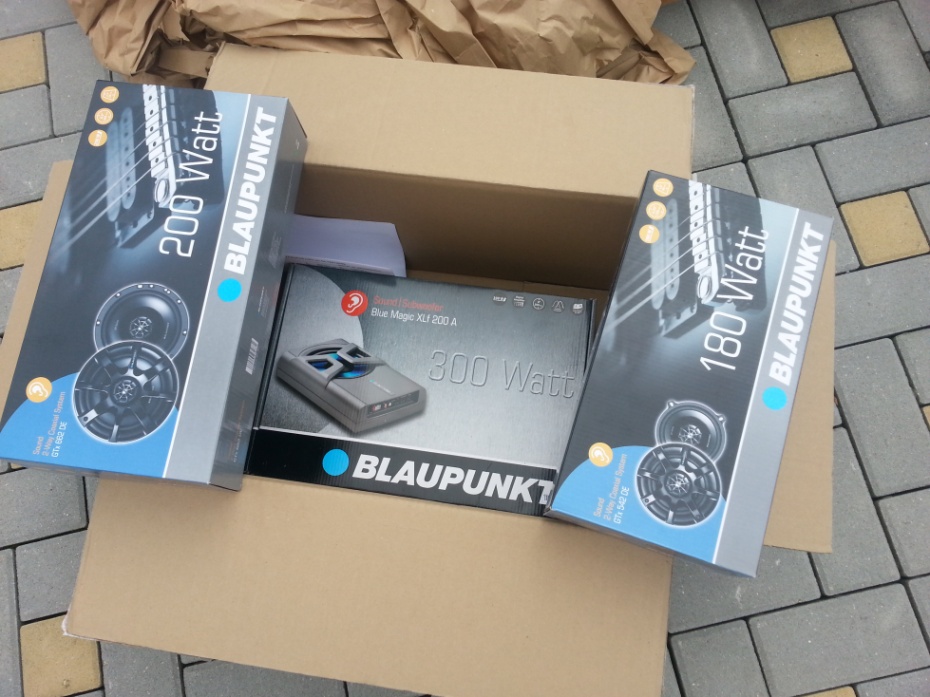 Blaupunkt.jpg