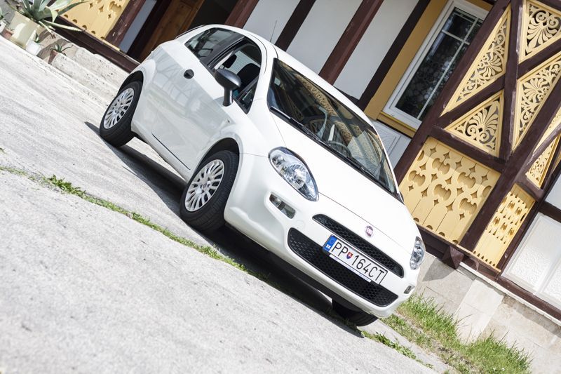 Punto 2012 z Tatier.jpg